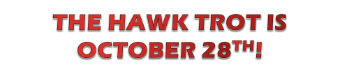 hawk trot 2