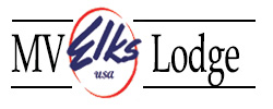 MV Elks Lodge